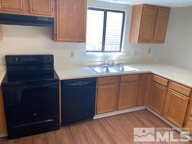 6880 Forsythia Way Reno, NV 89506 - Photo 7 of 13 Photo 7
