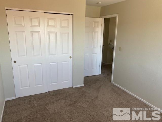 6880 Forsythia Way Reno, NV 89506 - Photo 8 of 13 Photo 8