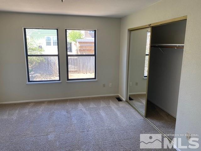 6880 Forsythia Way Reno, NV 89506 - Photo 10 of 13 Photo 10