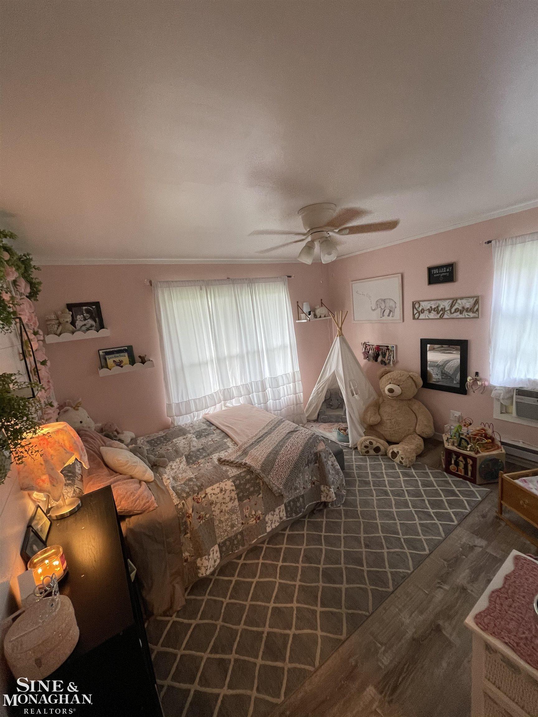5492 Burtch Road Jeddo, MI 48032 - Photo 11 of 37 50095230-10.JPG