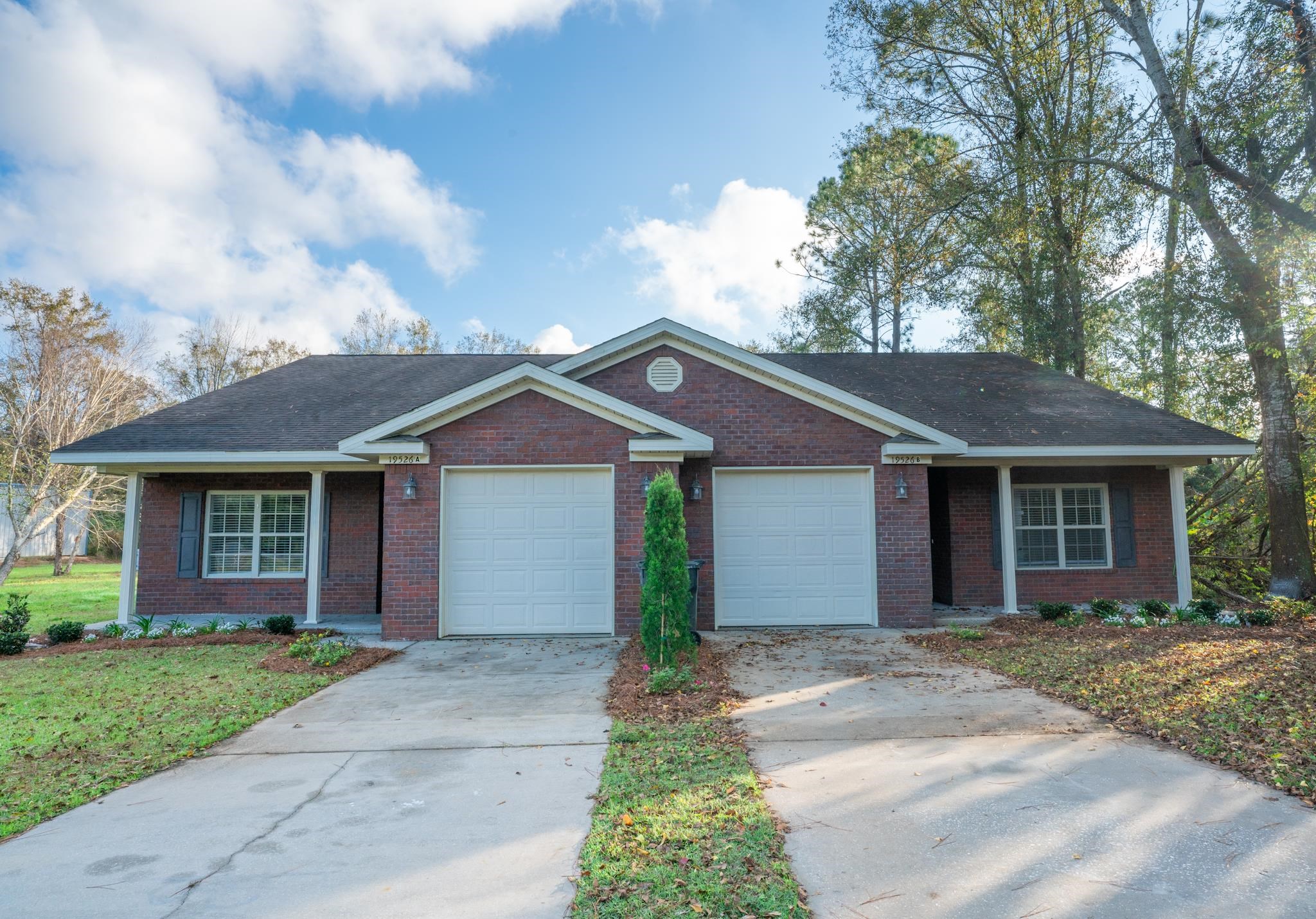 19526 Underwood Road Foley, AL 36535 - Photo 1 of 19