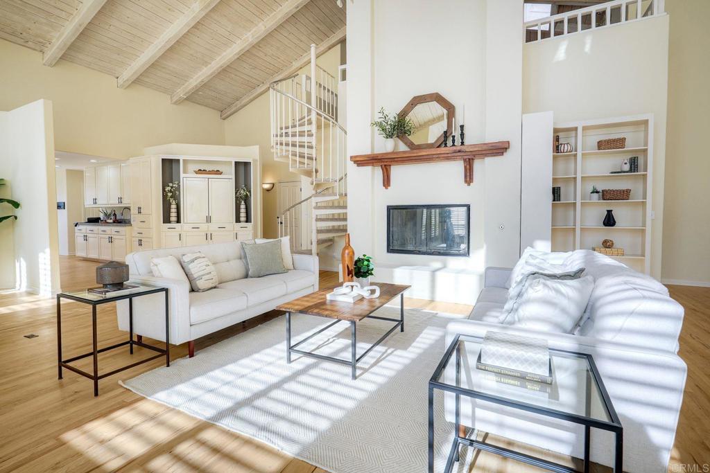 2039 East Mission Road Fallbrook, CA 92028 - Photo 6 of 45