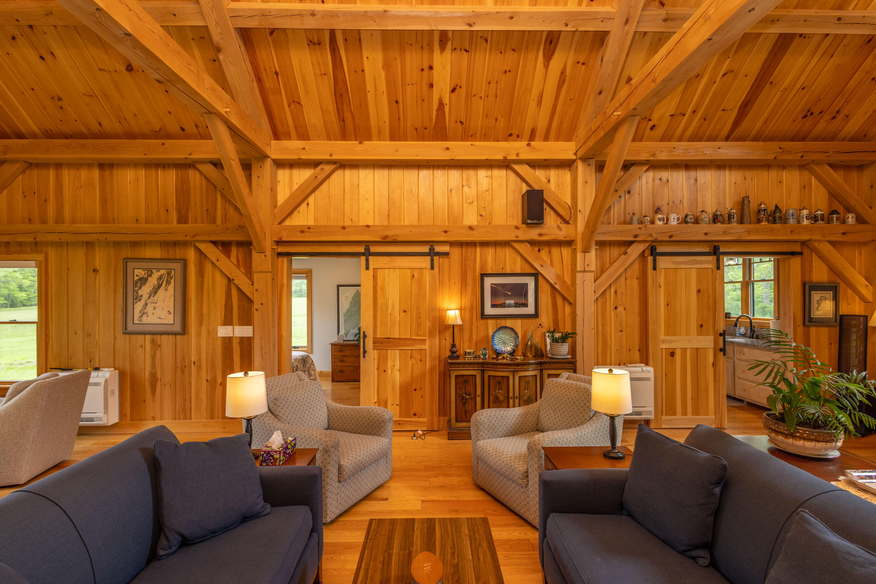 8 Simon Road Waldoboro, ME 04572 - Photo 23 of 91 _SMC9102