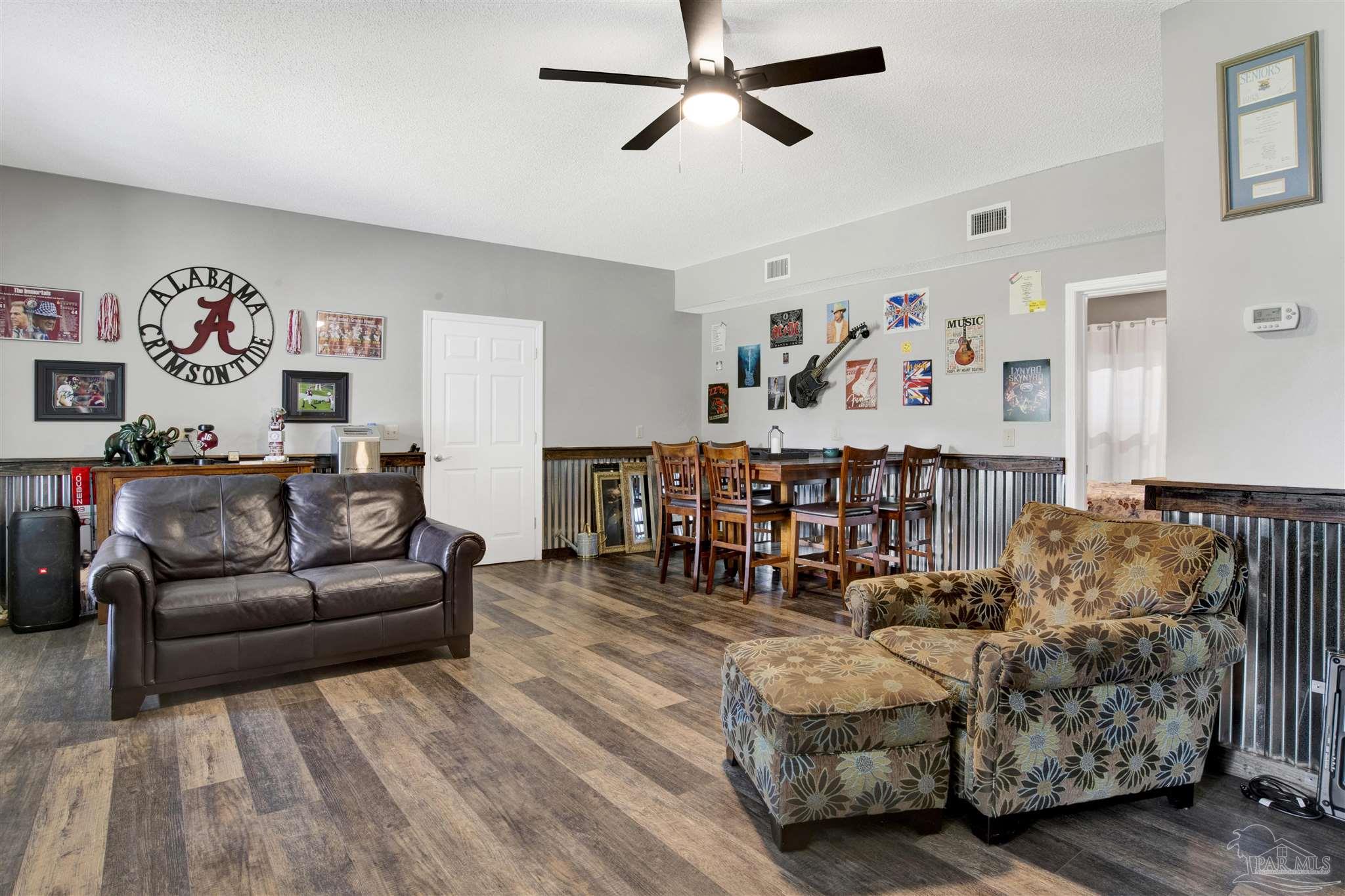 33317 Juniper Road Seminole, AL 36574 - Photo 44 of 61