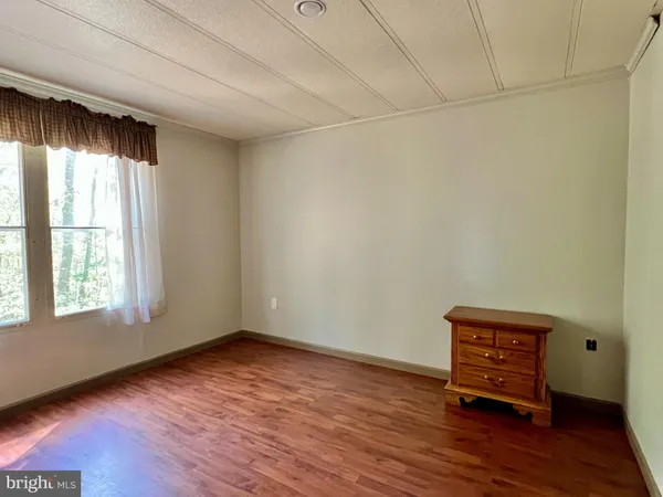 $58,000 | 407 Woodlawn Drive, Crystal Spring, PA 15536