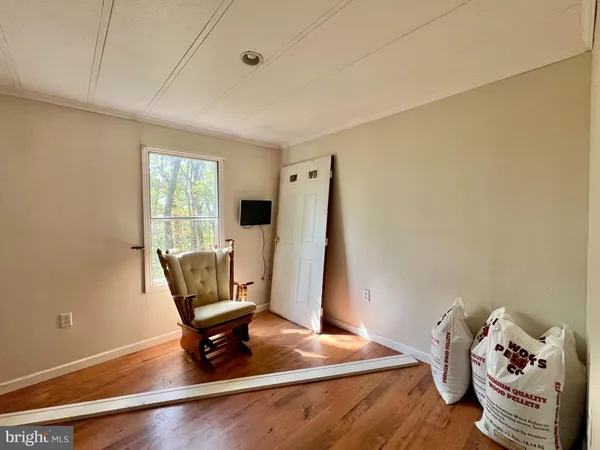 $58,000 | 407 Woodlawn Drive, Crystal Spring, PA 15536