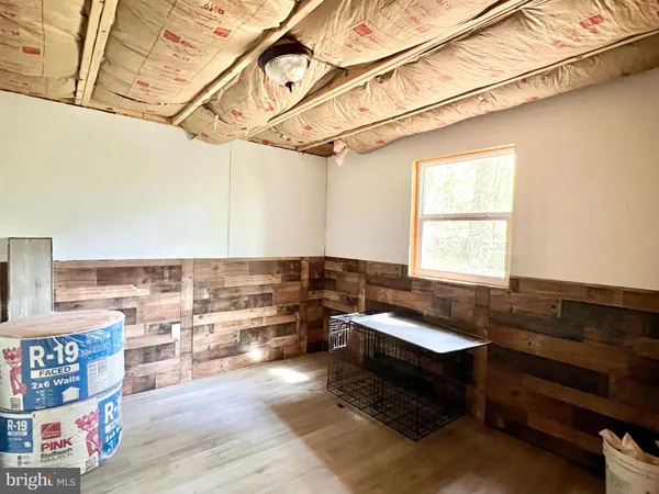 $58,000 | 407 Woodlawn Drive, Crystal Spring, PA 15536