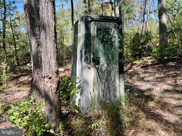 $58,000 | 407 Woodlawn Drive, Crystal Spring, PA 15536