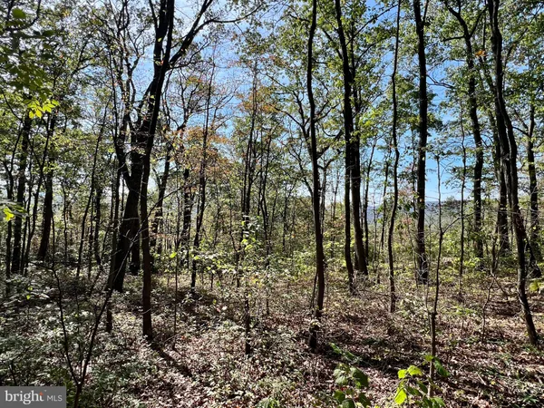 $58,000 | 407 Woodlawn Drive, Crystal Spring, PA 15536