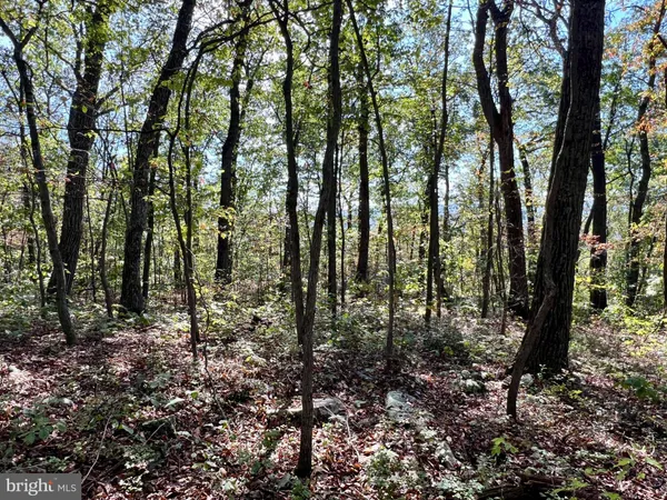 $58,000 | 407 Woodlawn Drive, Crystal Spring, PA 15536