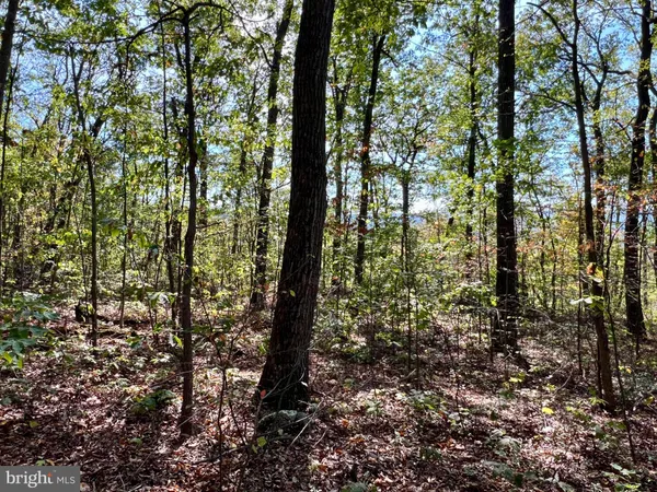 $58,000 | 407 Woodlawn Drive, Crystal Spring, PA 15536