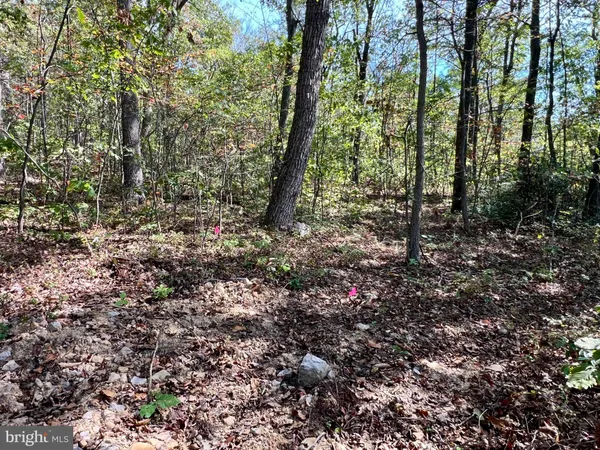 $58,000 | 407 Woodlawn Drive, Crystal Spring, PA 15536