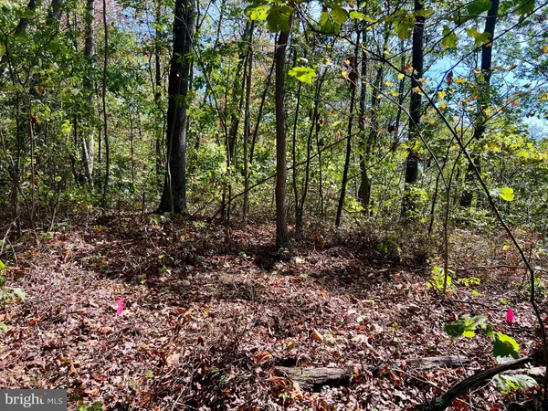 $58,000 | 407 Woodlawn Drive, Crystal Spring, PA 15536