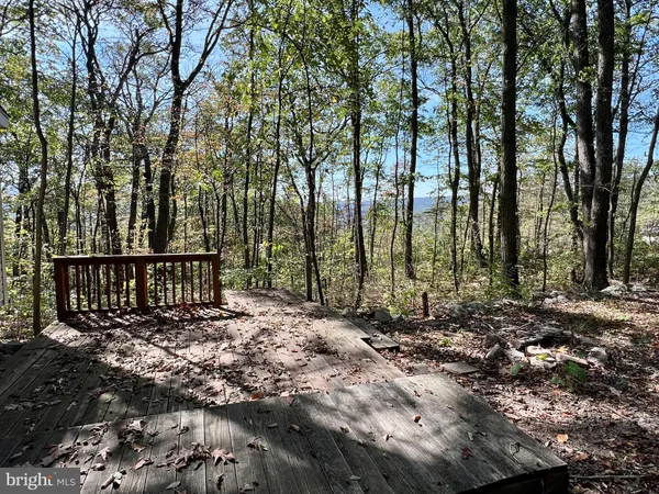 $58,000 | 407 Woodlawn Drive, Crystal Spring, PA 15536