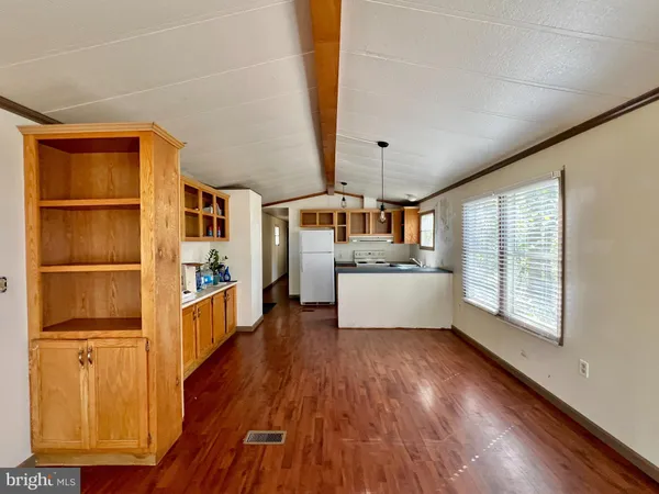 $58,000 | 407 Woodlawn Drive, Crystal Spring, PA 15536