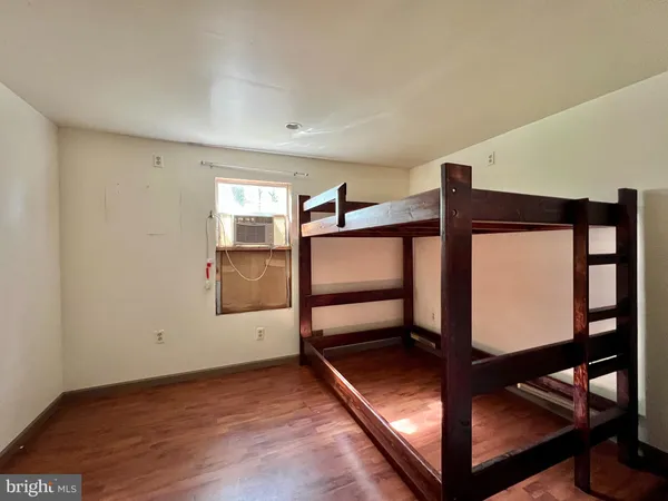 $58,000 | 407 Woodlawn Drive, Crystal Spring, PA 15536