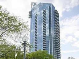 3338 Peachtree Road Northeast, Unit 1602 Atlanta, GA 30326 - Photo 1 of 1