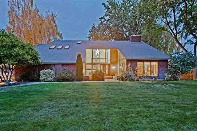 1151 Reser Road Walla Walla, WA 99362 - Photo 1 of 1 Gallery Image 1