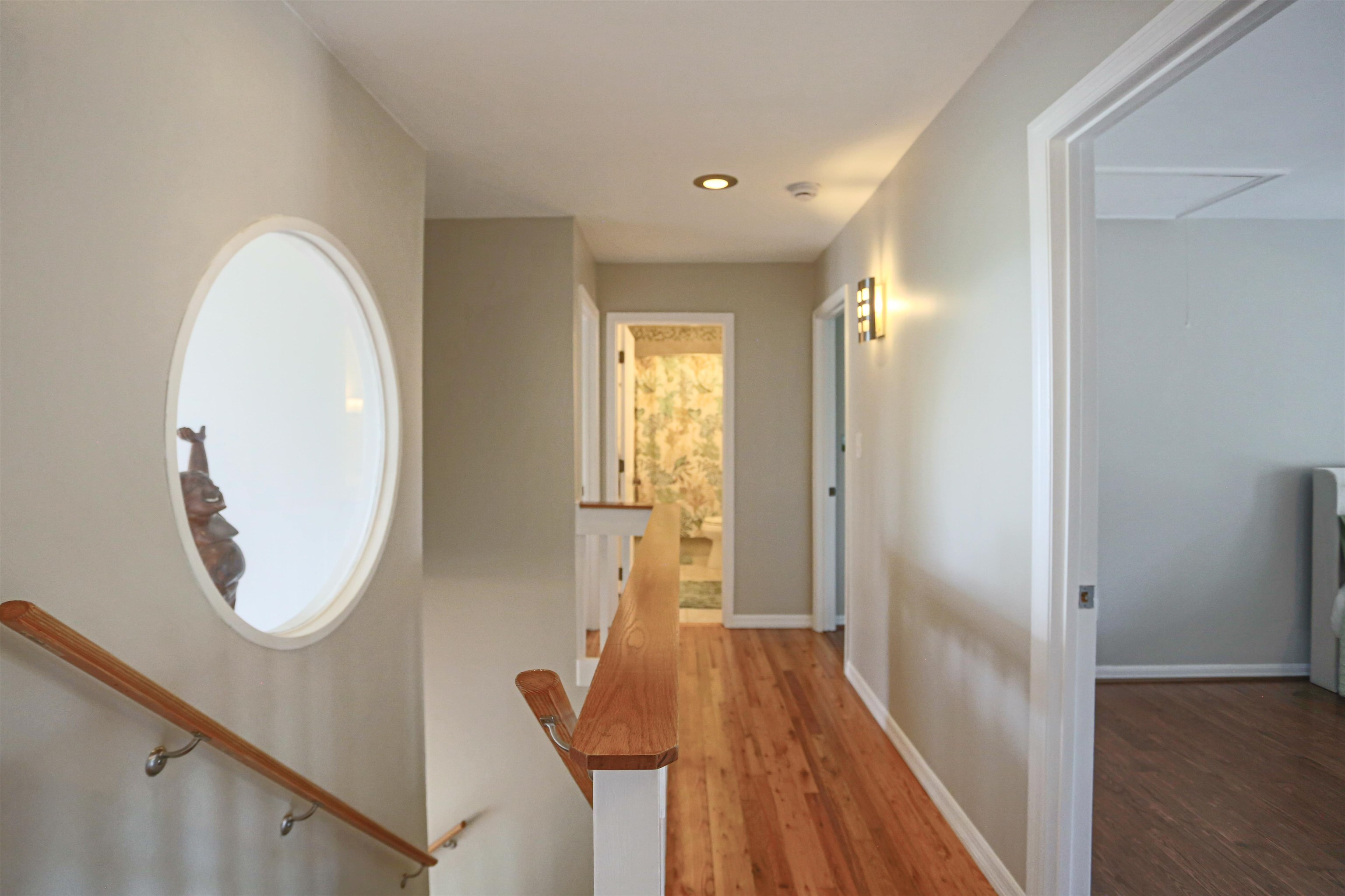 304 Genoa Road St. Augustine, FL 32084 - Photo 44 of 100