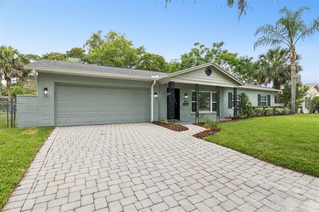 1291 Oxford Road Maitland, FL 32751 - Photo 4 of 46