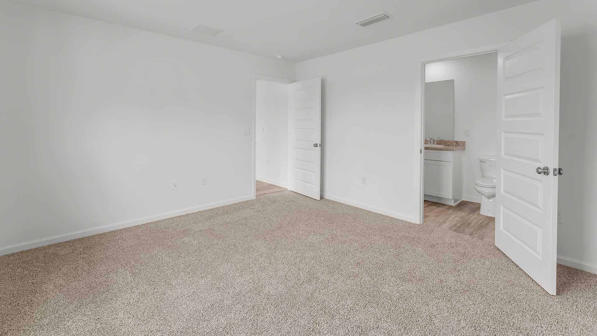 203 Dockside Road Freeport, FL 32439 - Photo 11 of 23 _0000s_0055_33-print-224 Gray Owl Drive-