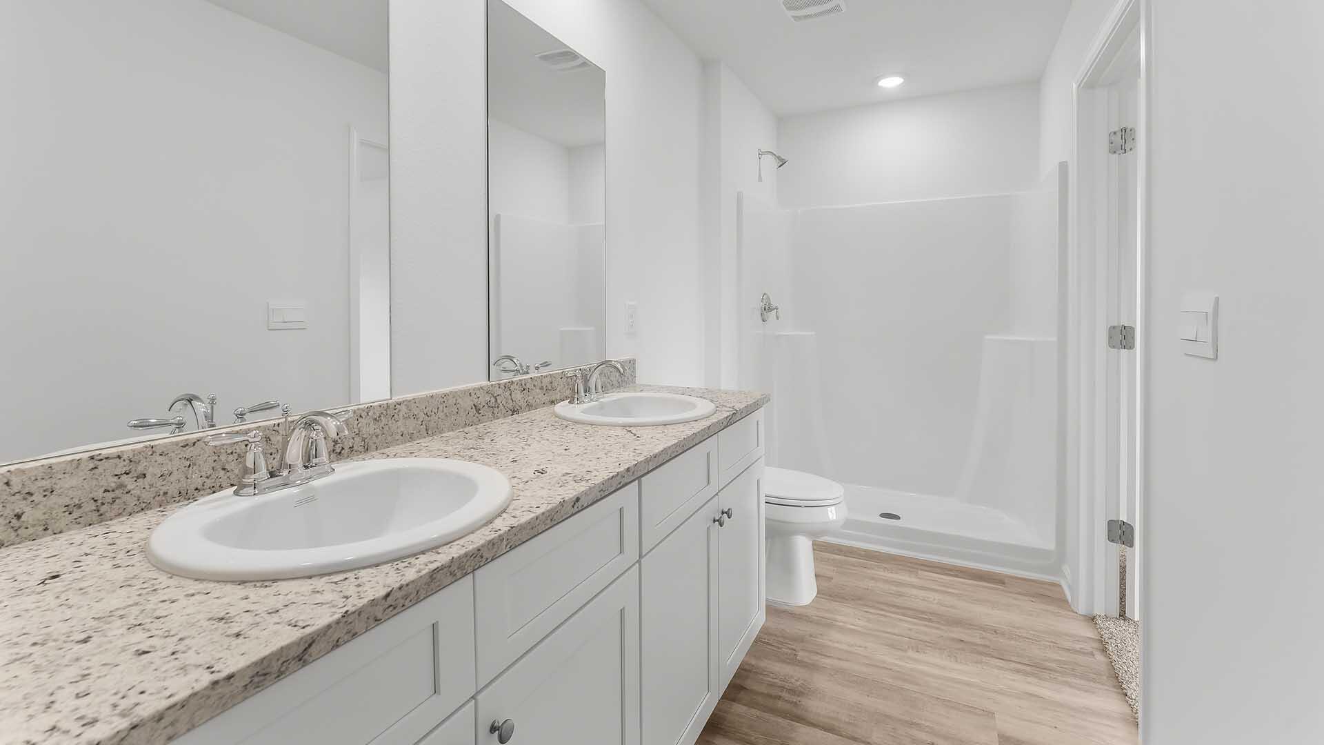 203 Dockside Road Freeport, FL 32439 - Photo 13 of 23 _0000s_0053_35-print-224 Gray Owl Drive-