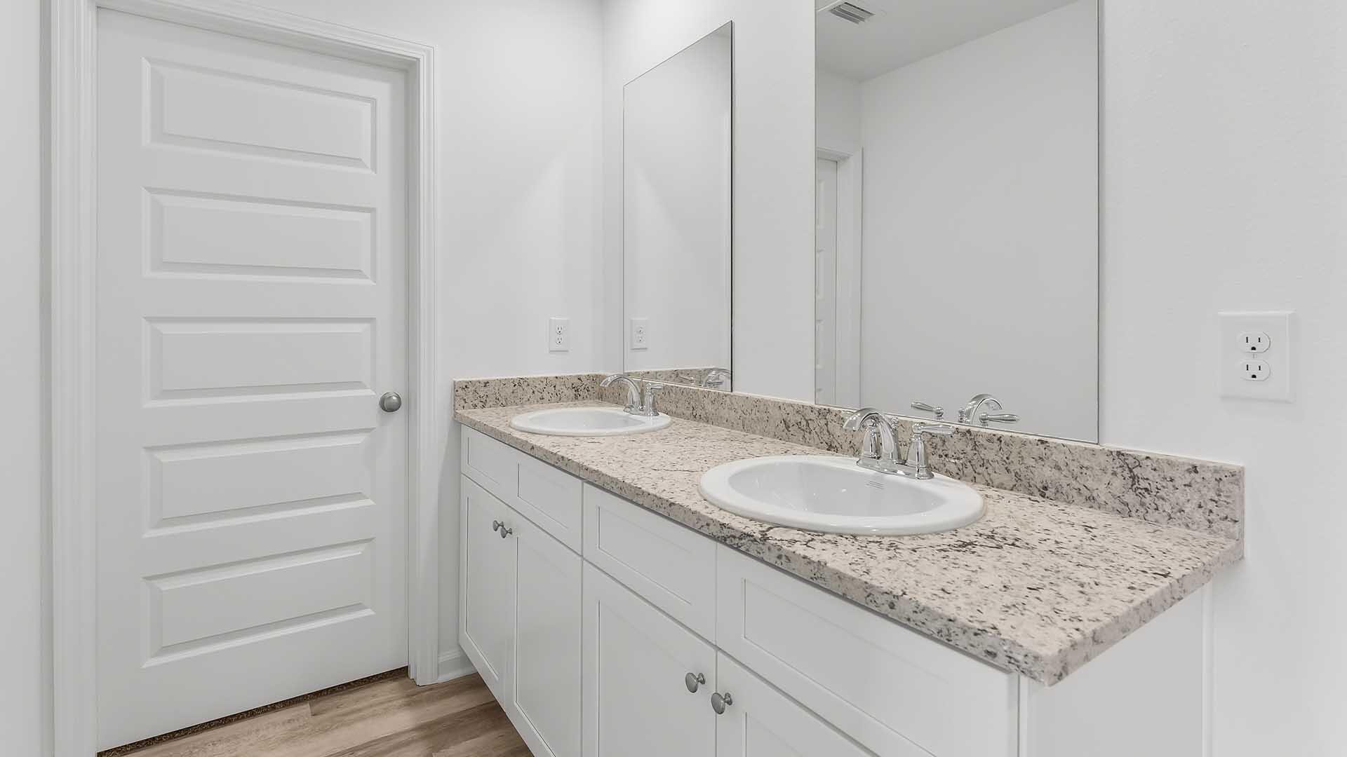 203 Dockside Road Freeport, FL 32439 - Photo 14 of 23 _0000s_0054_34-print-224 Gray Owl Drive-