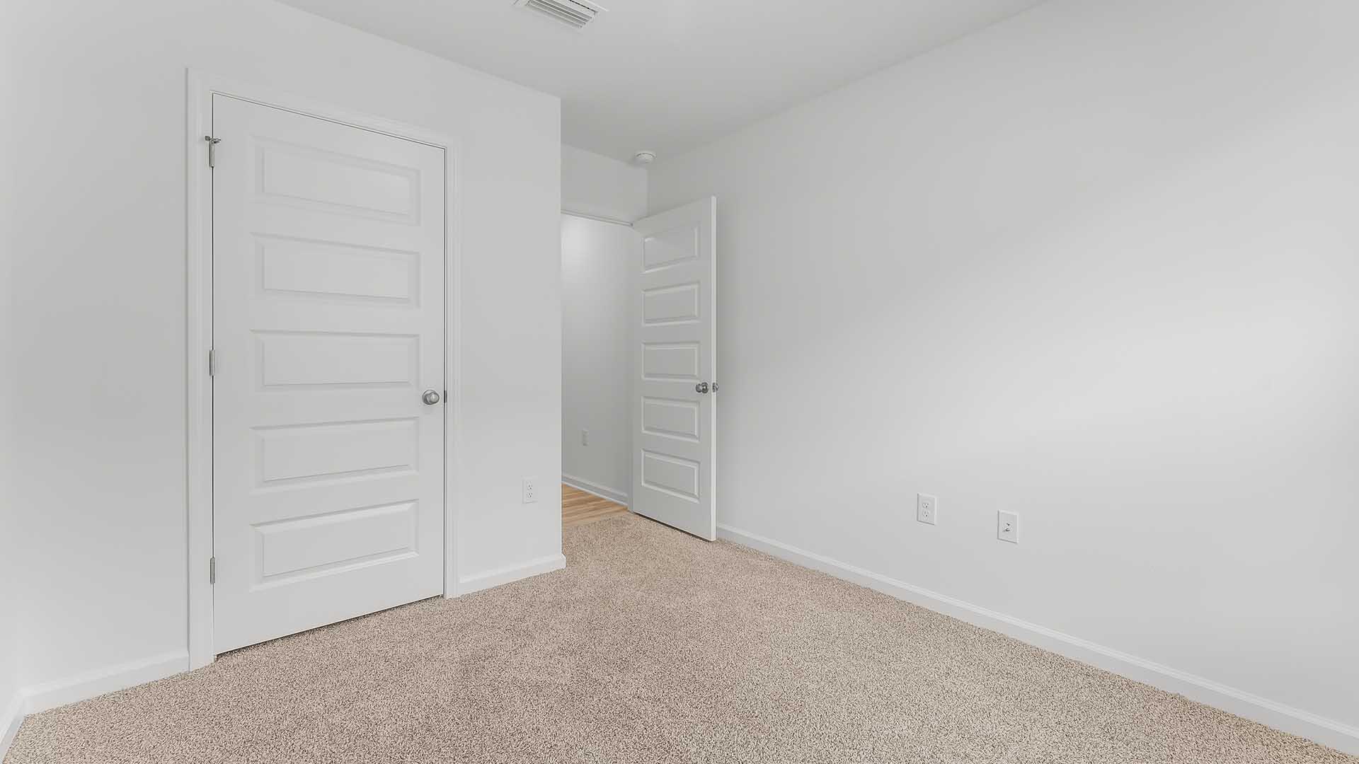 203 Dockside Road Freeport, FL 32439 - Photo 15 of 23 _0000s_0065_23-print-224 Gray Owl Drive-