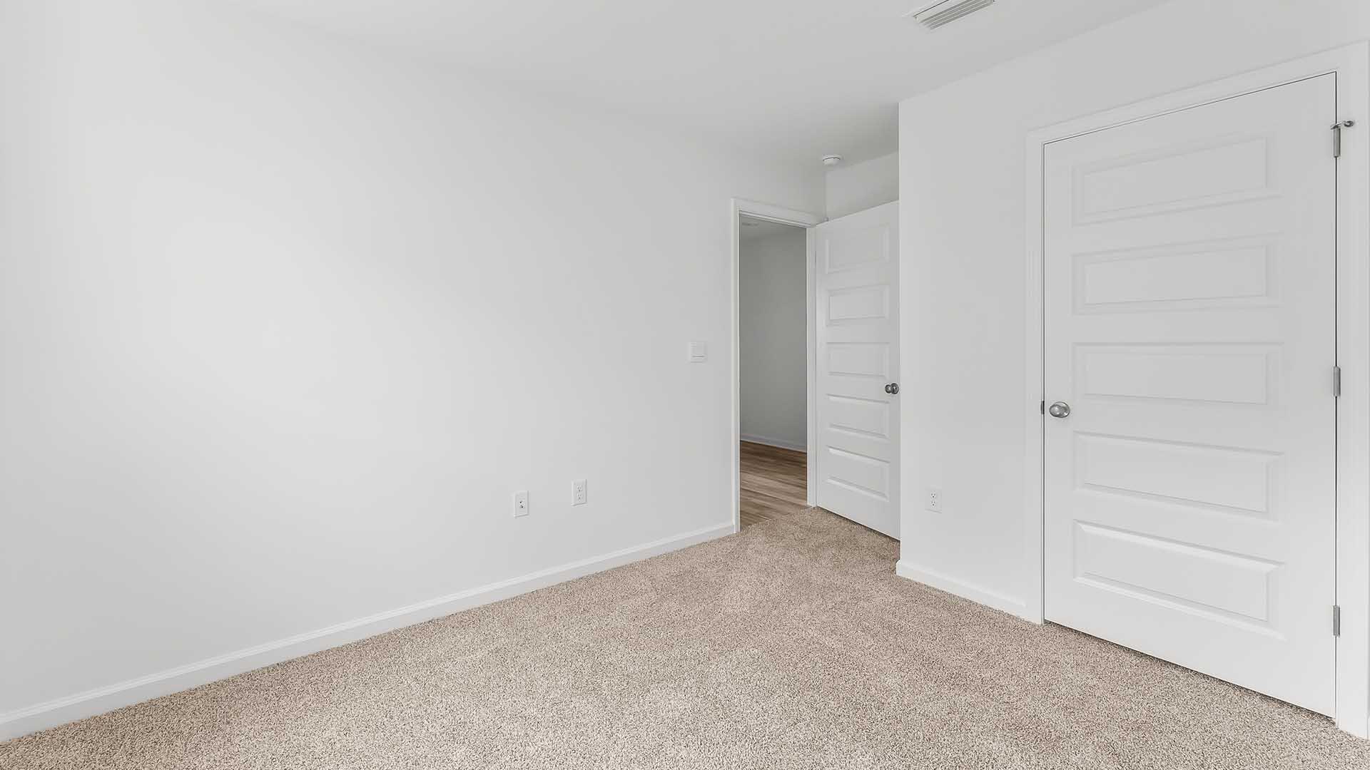 203 Dockside Road Freeport, FL 32439 - Photo 18 of 23 _0000s_0069_19-print-224 Gray Owl Drive-