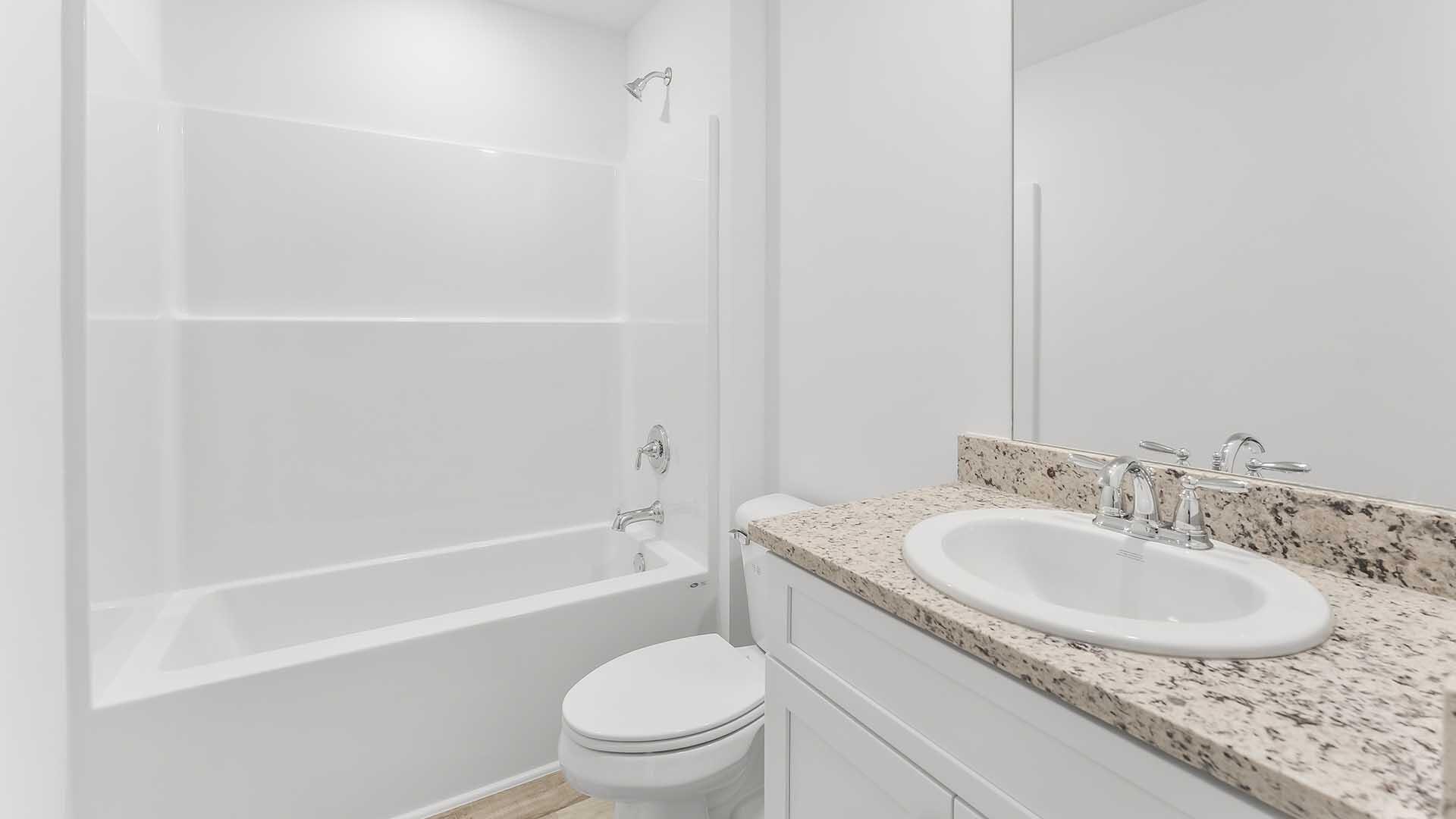 203 Dockside Road Freeport, FL 32439 - Photo 20 of 23 _0000s_0071_17-print-224 Gray Owl Drive-