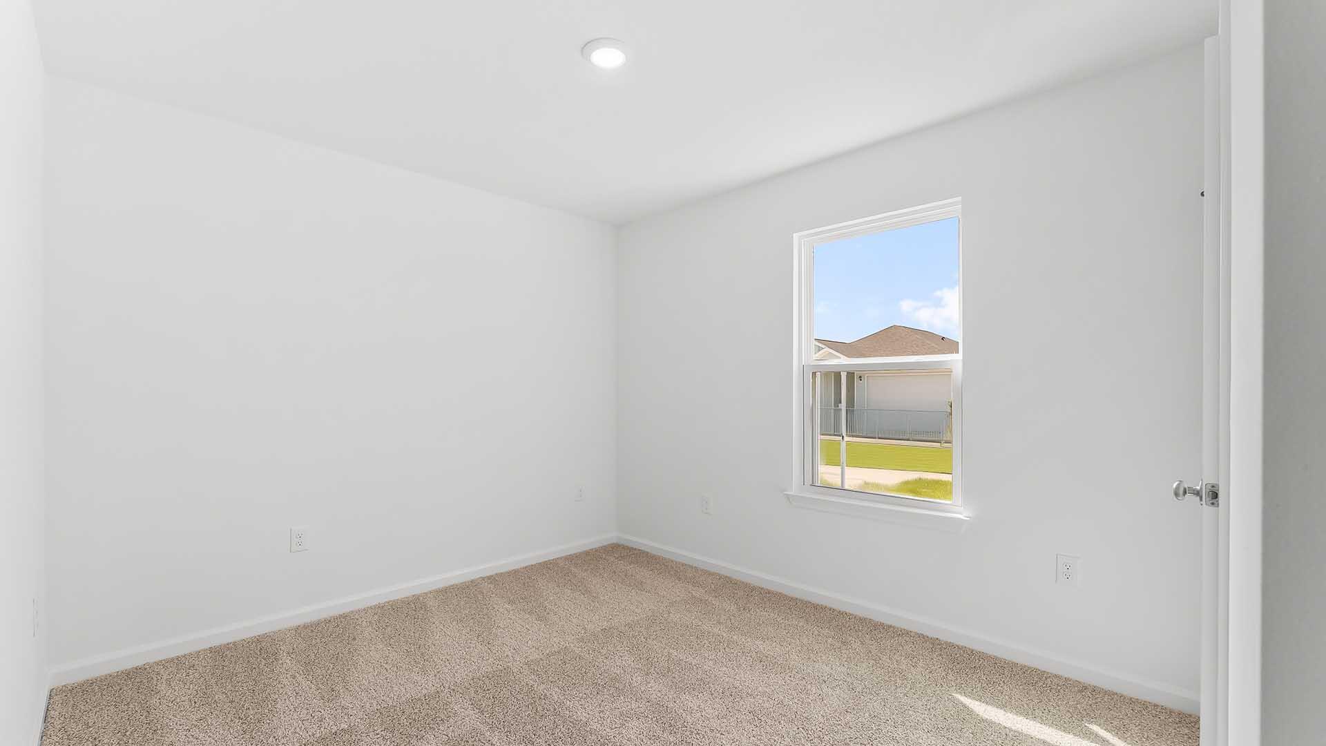 203 Dockside Road Freeport, FL 32439 - Photo 22 of 23 _0000s_0073_15-print-224 Gray Owl Drive-
