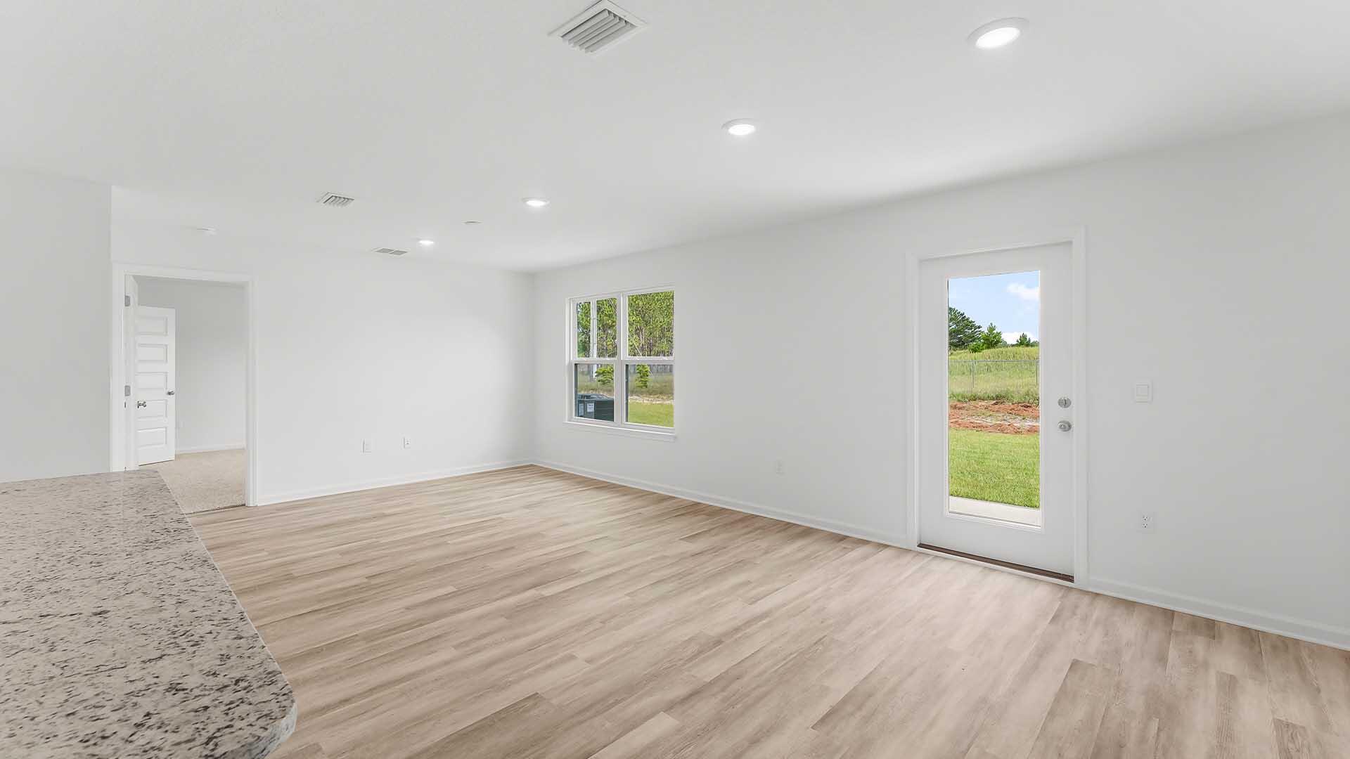 203 Dockside Road Freeport, FL 32439 - Photo 3 of 23 _0000s_0057_31-print-224 Gray Owl Drive-