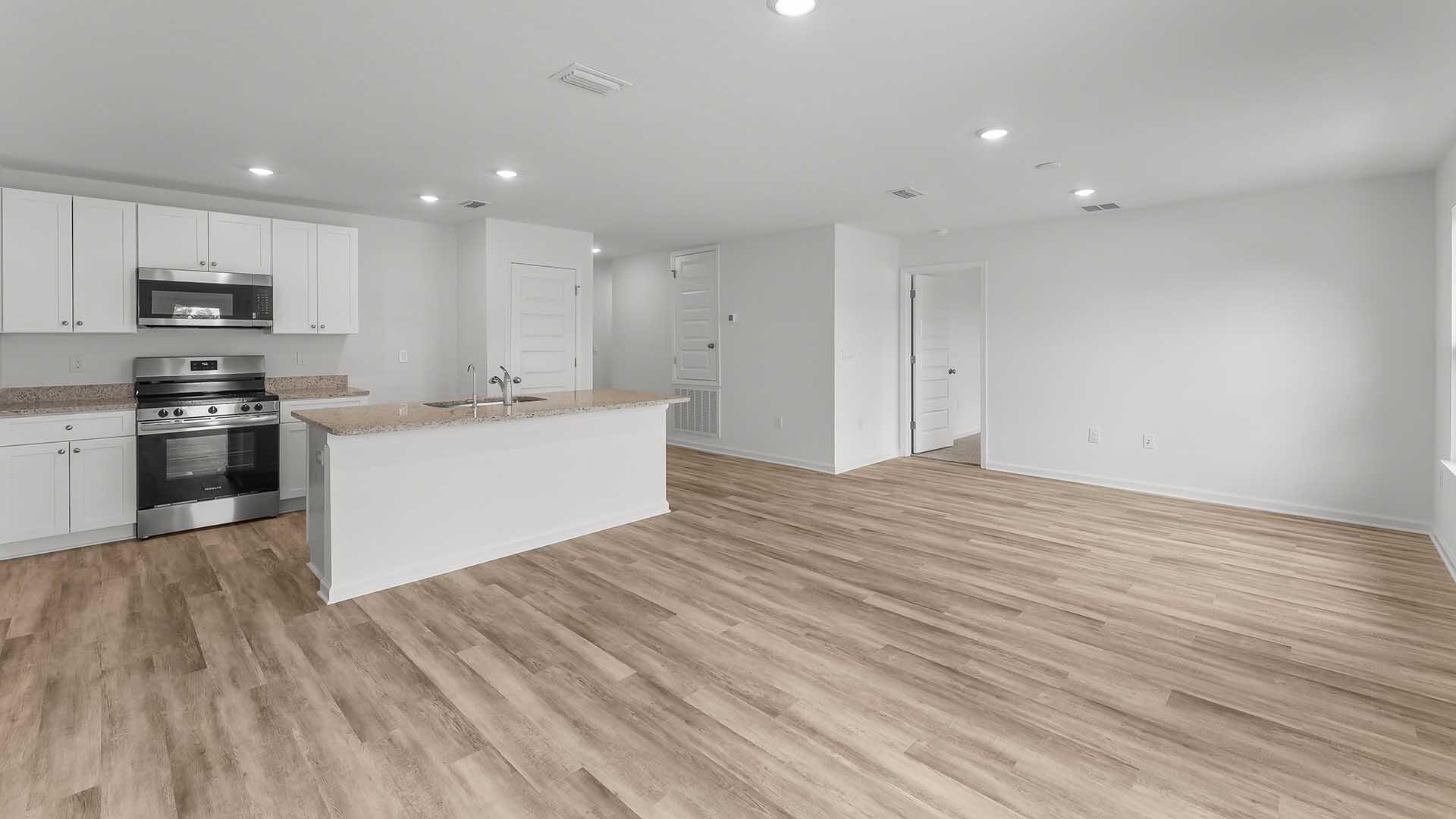 203 Dockside Road Freeport, FL 32439 - Photo 5 of 23 _0000s_0059_29-print-224 Gray Owl Drive-