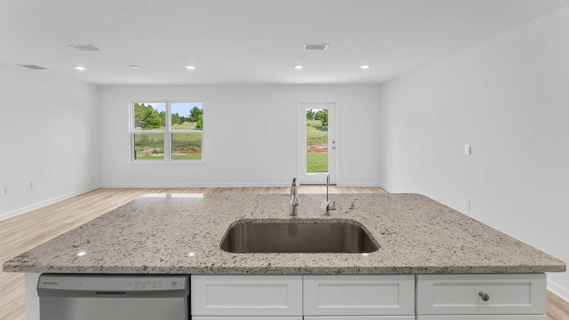 203 Dockside Road Freeport, FL 32439 - Photo 6 of 23 _0000s_0060_28-print-224 Gray Owl Drive-