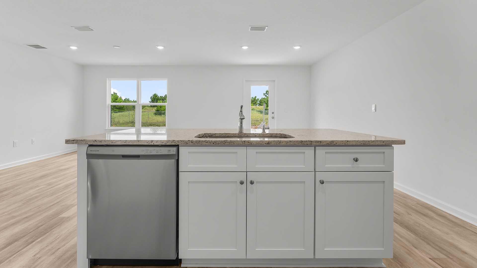 203 Dockside Road Freeport, FL 32439 - Photo 7 of 23 _0000s_0061_27-print-224 Gray Owl Drive-