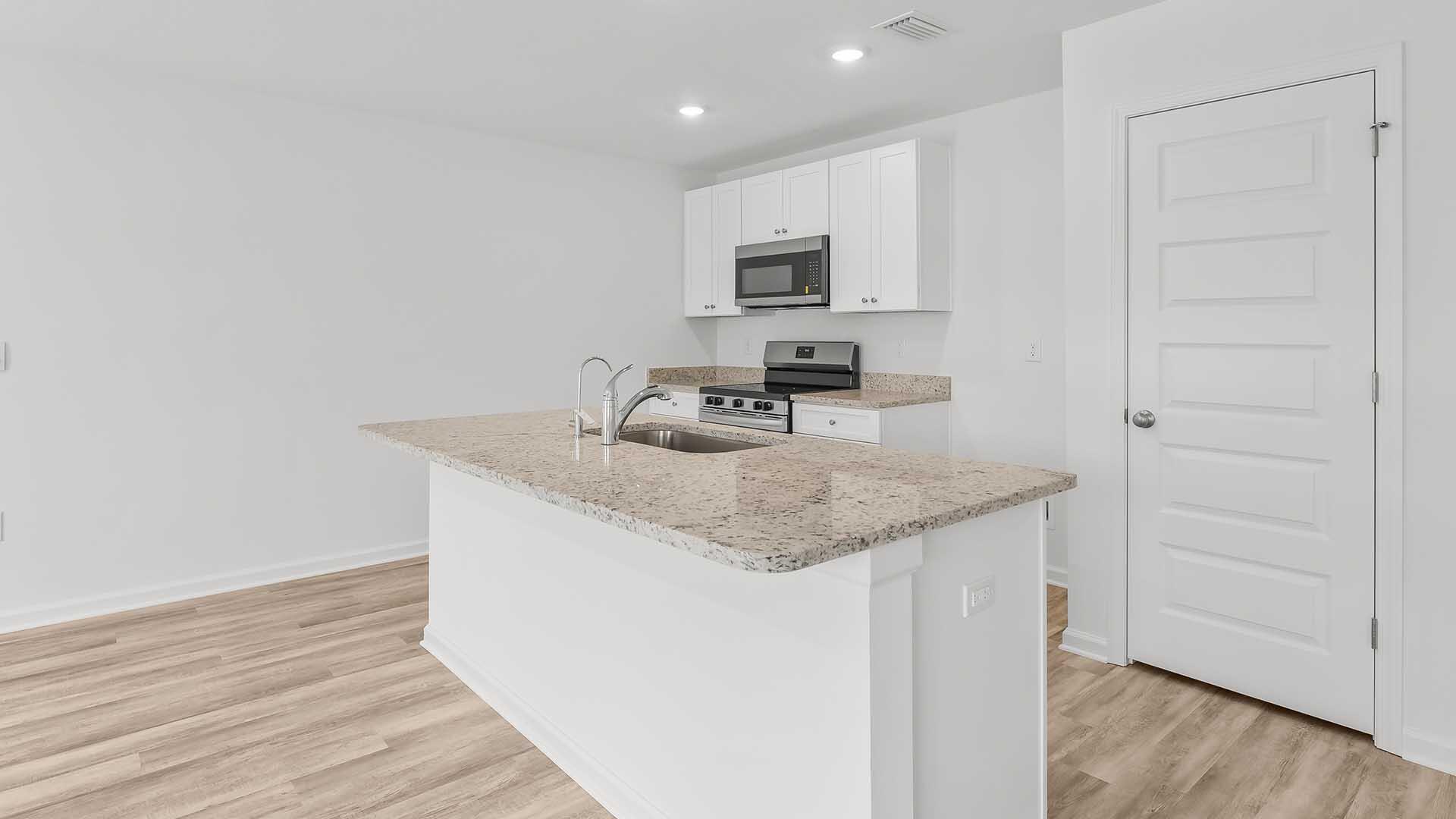 203 Dockside Road Freeport, FL 32439 - Photo 10 of 23 _0000s_0064_24-print-224 Gray Owl Drive-