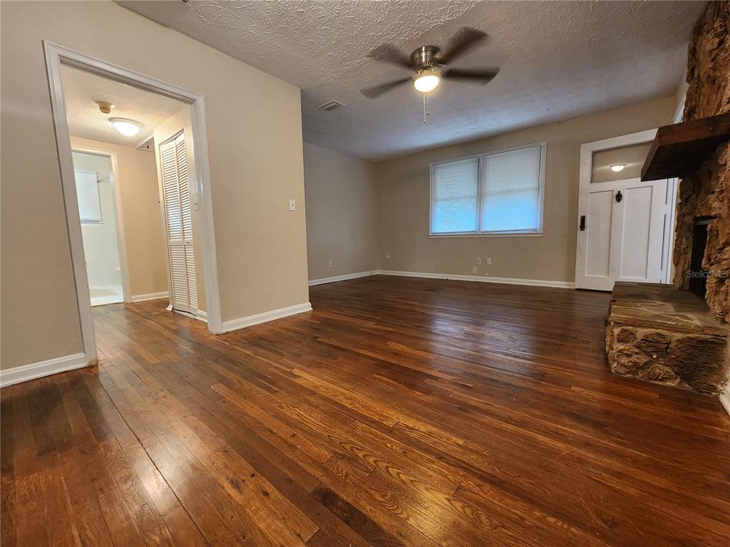 4532 Manchester Road Jacksonville, FL 32210 - Photo 2 of 7