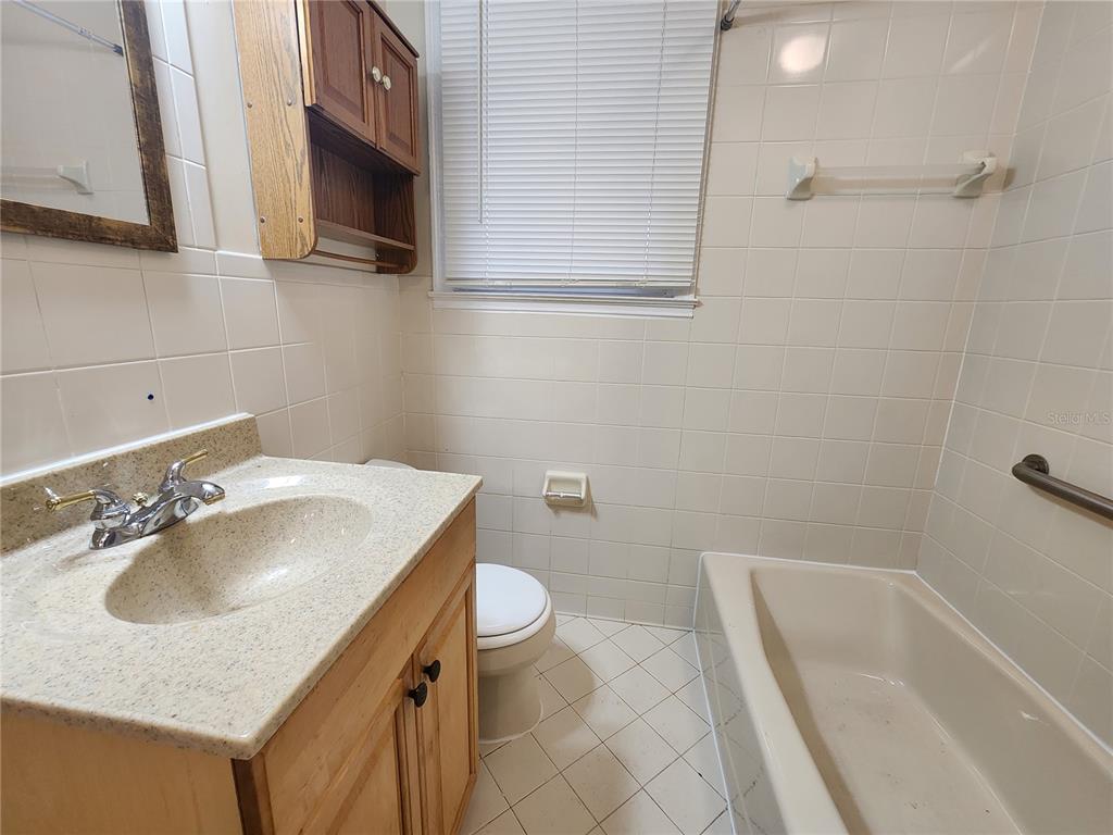 4532 Manchester Road Jacksonville, FL 32210 - Photo 3 of 7