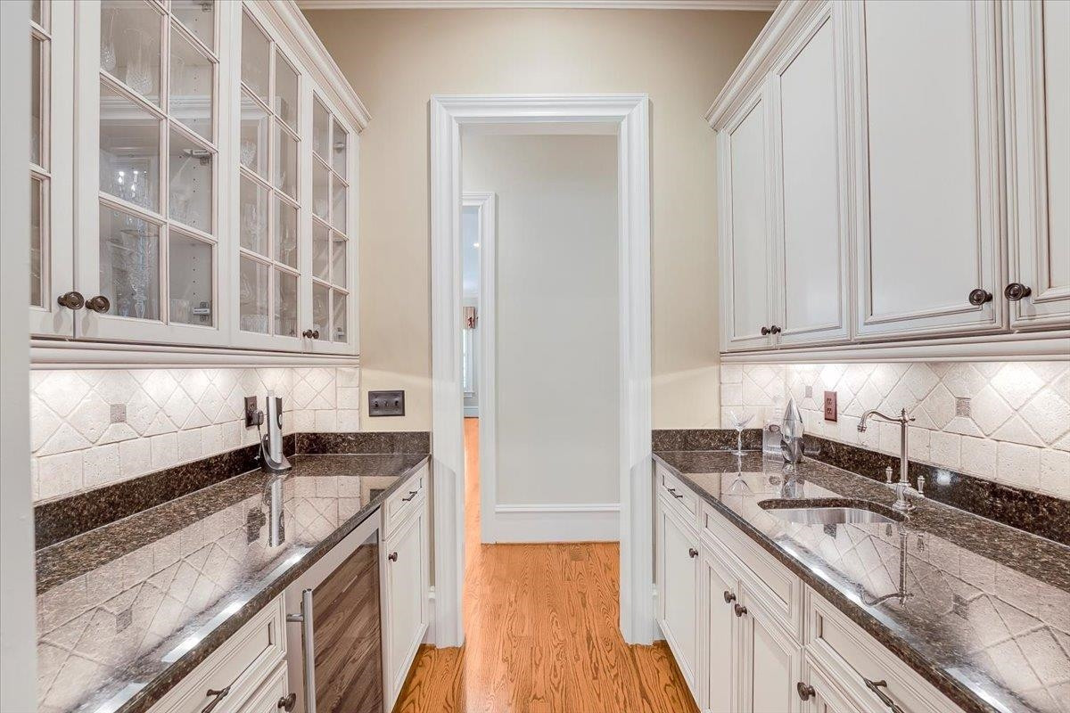 9712 Honeycutt Road Raleigh, NC 27614 - Photo 12 of 83 Photo 12