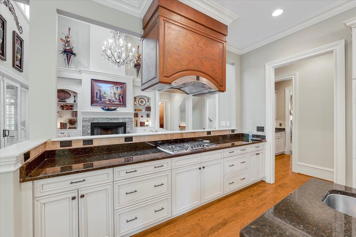 9712 Honeycutt Road Raleigh, NC 27614 - Photo 15 of 83 Photo 15