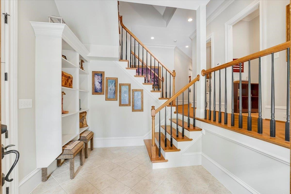 9712 Honeycutt Road Raleigh, NC 27614 - Photo 30 of 83 Photo 30