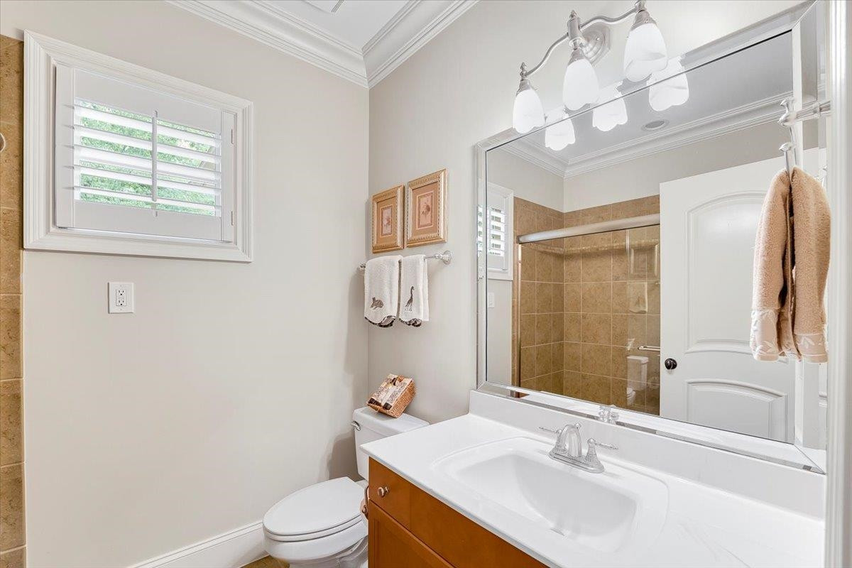 9712 Honeycutt Road Raleigh, NC 27614 - Photo 42 of 83 Photo 42