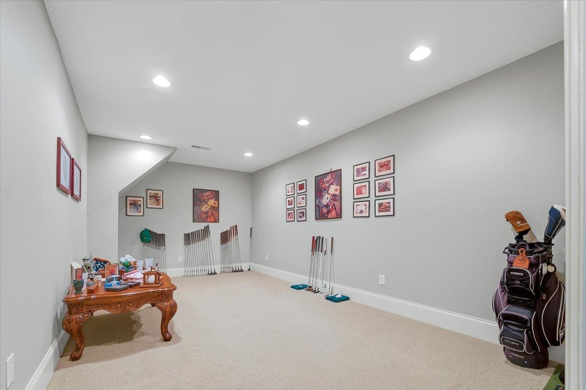 9712 Honeycutt Road Raleigh, NC 27614 - Photo 43 of 83 Photo 43