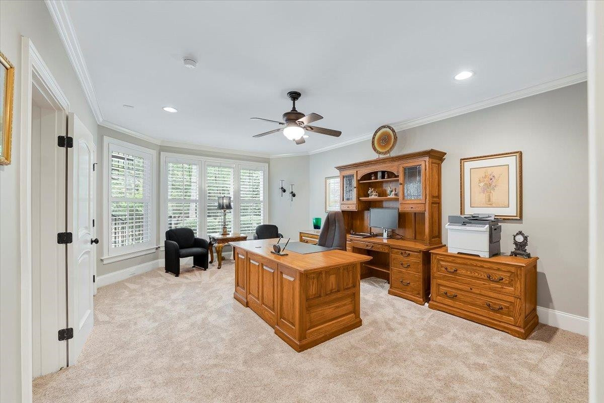 9712 Honeycutt Road Raleigh, NC 27614 - Photo 51 of 83 Photo 51