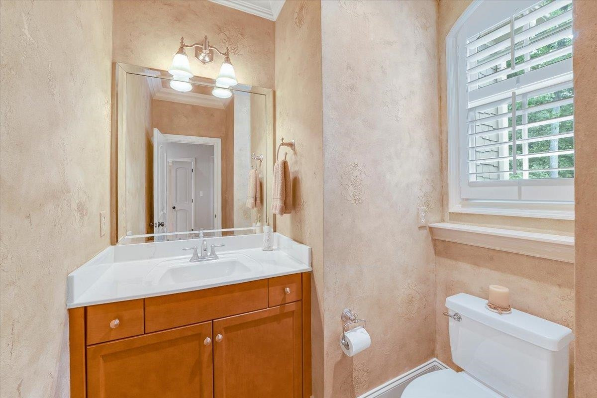 9712 Honeycutt Road Raleigh, NC 27614 - Photo 53 of 83 Photo 53
