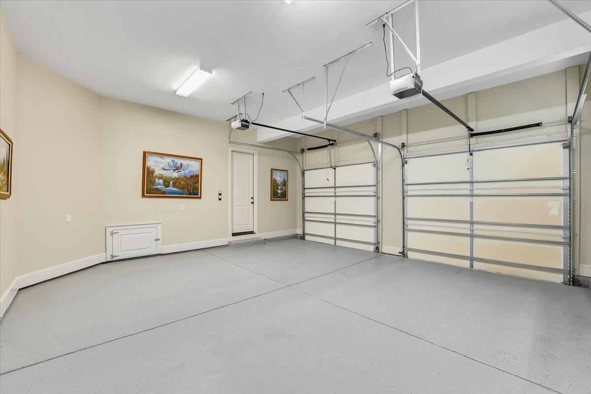 9712 Honeycutt Road Raleigh, NC 27614 - Photo 61 of 83 Photo 61