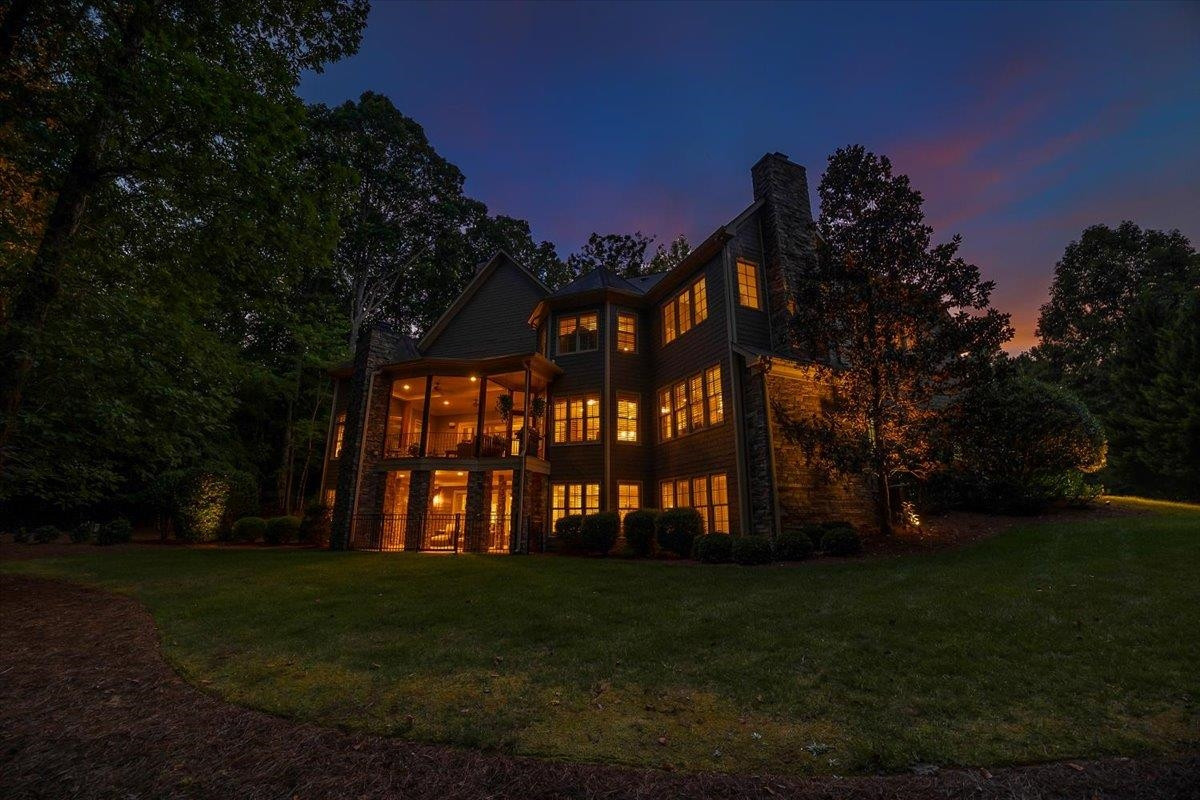 9712 Honeycutt Road Raleigh, NC 27614 - Photo 69 of 83 Photo 69