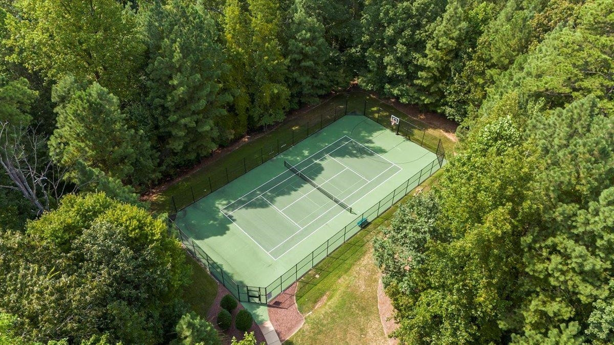 9712 Honeycutt Road Raleigh, NC 27614 - Photo 80 of 83 Photo 80