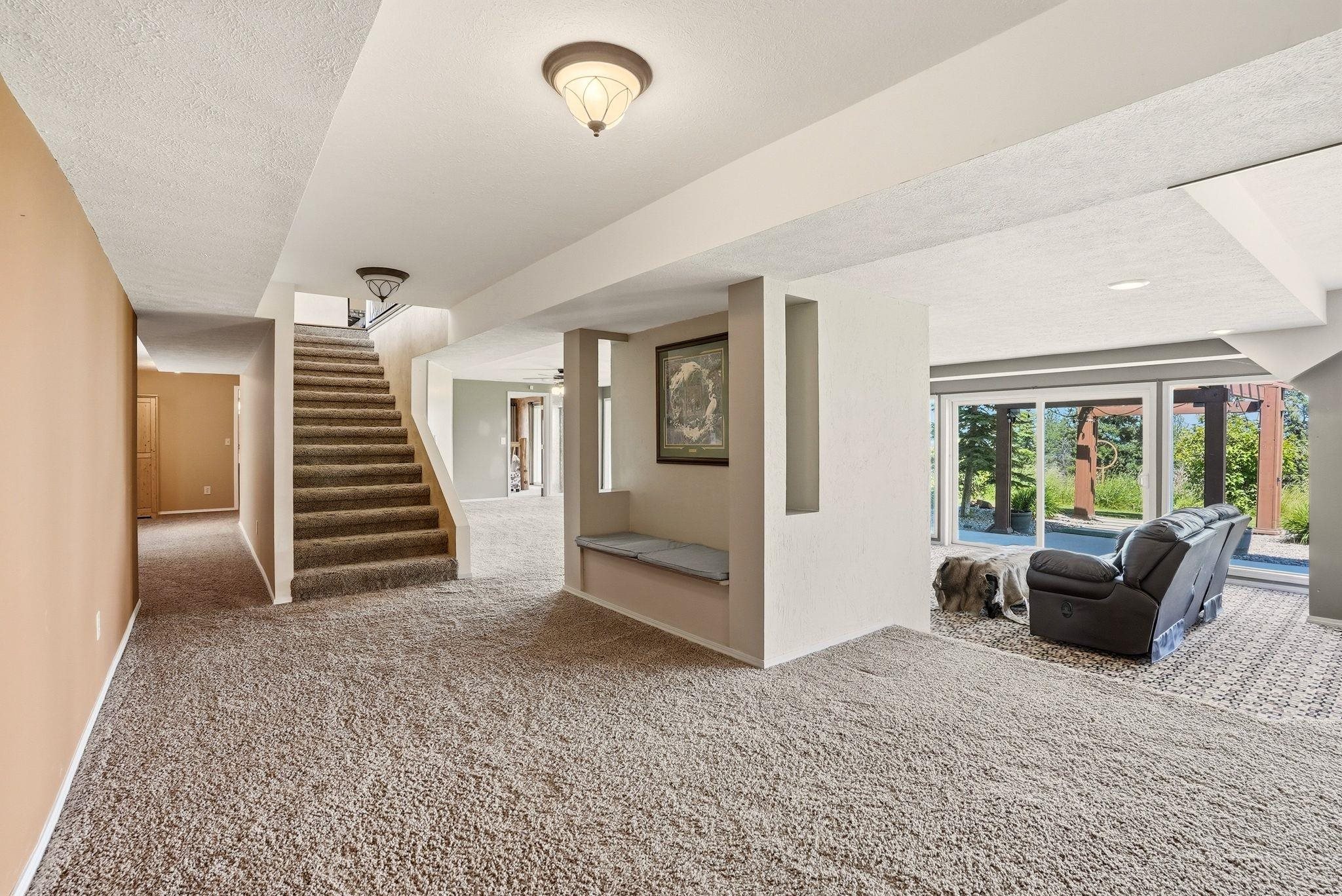 7217 East Uhlig Road Spokane, WA 99217 - Photo 23 of 50
