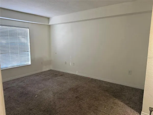 $1,650 | 2323 McCoy Road, Unit 613, Orlando, FL 32809